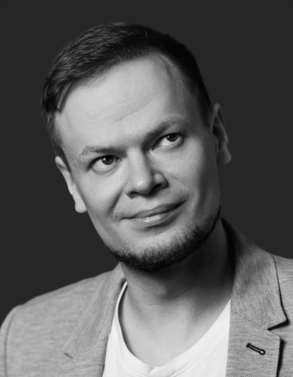 Прохоров Никита 